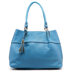 Wholesale Fashion handbags