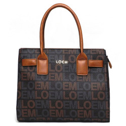 Loem Signature handbag