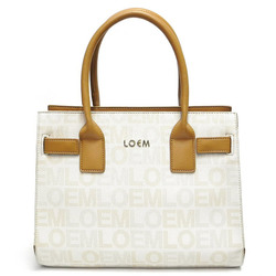 Loem Signature handbag