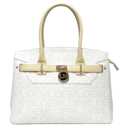 Designer inspired handbag
