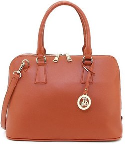 Designer Inspired Handbag (it bag)