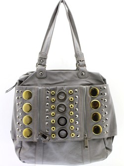 Designer Inspired handbag
