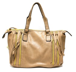 Fashion & Shoulder Handbag