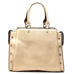 Fashion Wholesale Handbag