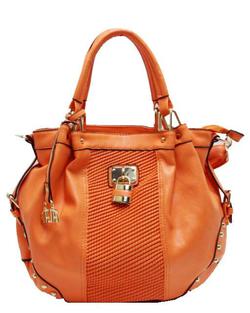 Fashion  Handbag