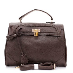 Fashion  Satchel Handbag