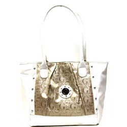 G Style handbagWholesale G Style Handbag
