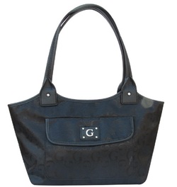Wholesale G Style Handbag