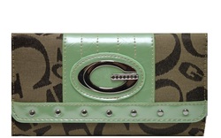 G Style Wallet