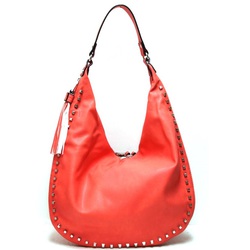 Fashion Hobo Handbag