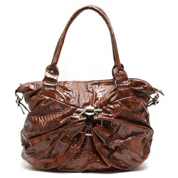 Fashion Handbag