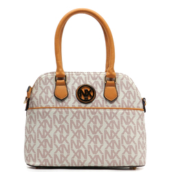 Alba Collection Mini Handbag