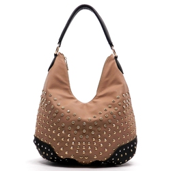 wholesale Fashion  Handbag