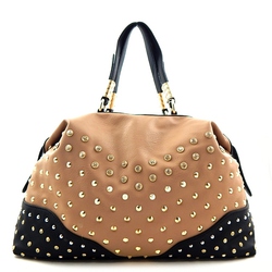 Wholesale Fashion handbag