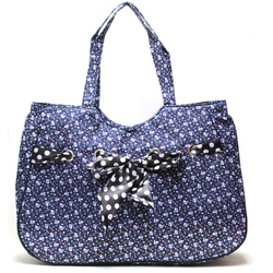 Fashion Shoulder Handbag (veryLightweight)