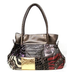G Style & Signature Handbags